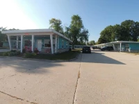 Motel 57 