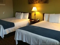 Wingfield Inn 