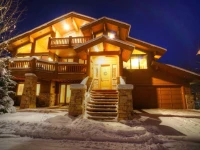 Abode at Arrowood 