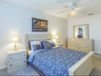 Villa Waterview Cape Coral 