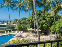 Kahala 123