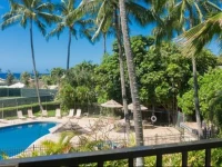 Kahala 123 