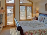 2413 Gilt Edge Private Home By Wyndham Vacation Rentals 