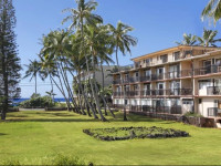 Kauai Prince Kuhio 106