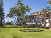 Kauai Prince Kuhio 106 