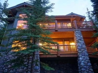 Abode In the Belles at Deer Valley 