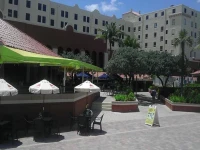 Historic Hollywood Beach Resort 3*