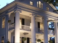 The Inn at Cape Cod 4*