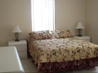 Beach Tide Motel 3*