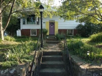 Fairhaven Guesthouse 
