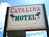 Catalina Motel 2*