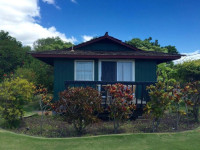 Nona Lani Cottages