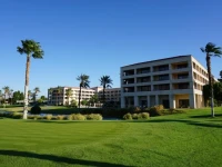 Desert Princess Country Club 4*