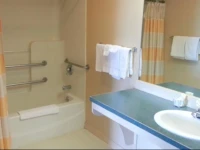 Hunters Hot Springs Resort 3*