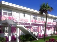 Marine Villas 4*