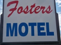 Fosters Motel 