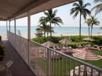 Manta Ray Inn 3*