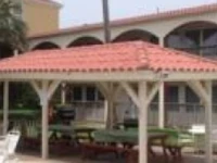 Surfside Condominiums 