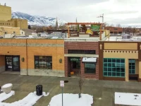 The Loft on Center 
