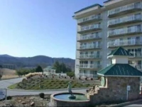Golf Vista 0112 Clubhouse 