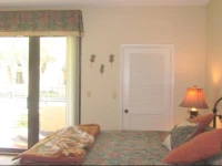 Spinnakers Reach 729 by Vacation Rental Pros 