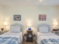 Fisherman Cove 11 by Vacation Rental Pros 