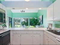 Sawgrass Rough Creek 8 by Vacation Rental Pros 