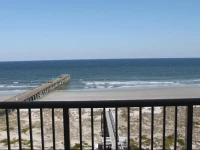 Amelia By The Sea Condos 