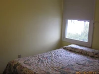 Colonial Motel Suites 