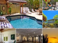 Wailea Inn 