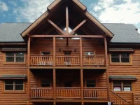 Mountain Movie Inn 