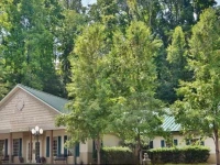 Poplar Point Condo Unit 12A 