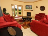 Mountain View Condo 3107 