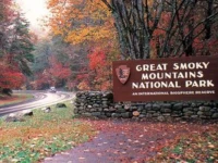Cherokee Pool Lodge 