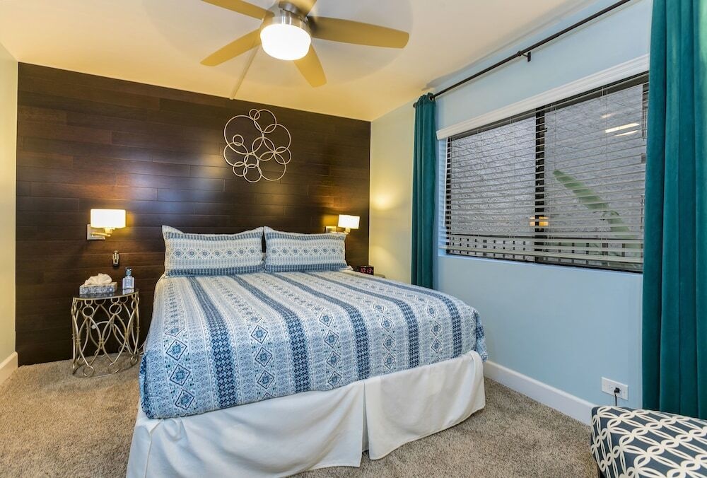 Kihei Alii Kai C-306 