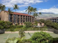 Maui Vista 3202 