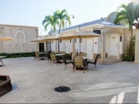 Casa Pellegrino Boutique Hotel 