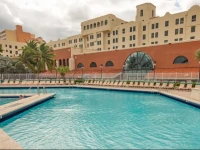 Design Suites Hollywood Beach 