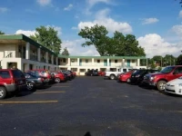 Lee Motel 