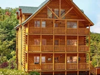 Family Valley Lodge 