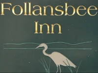 Follansbee Inn on Kezar Lake 3*