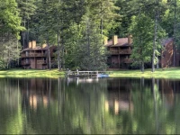 Foxhunt Sapphire Valley 3*