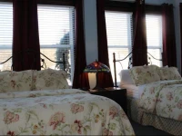 Ruebel Hotel 3*