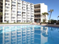 Top of the Gulf by Emerald View Management 