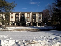2 Bedroom Condos At Lakeside By Redbike Retreat 