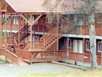 Decanter Inn 
