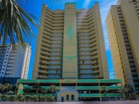 Sterling Resorts - Twin Palms 