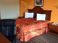 Royal Inn Greenville 1*