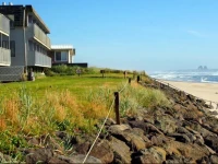Surfside Resort 2*