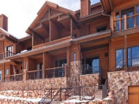 Juniper Landing